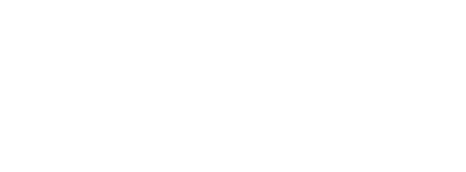 CeSeA Sistemas